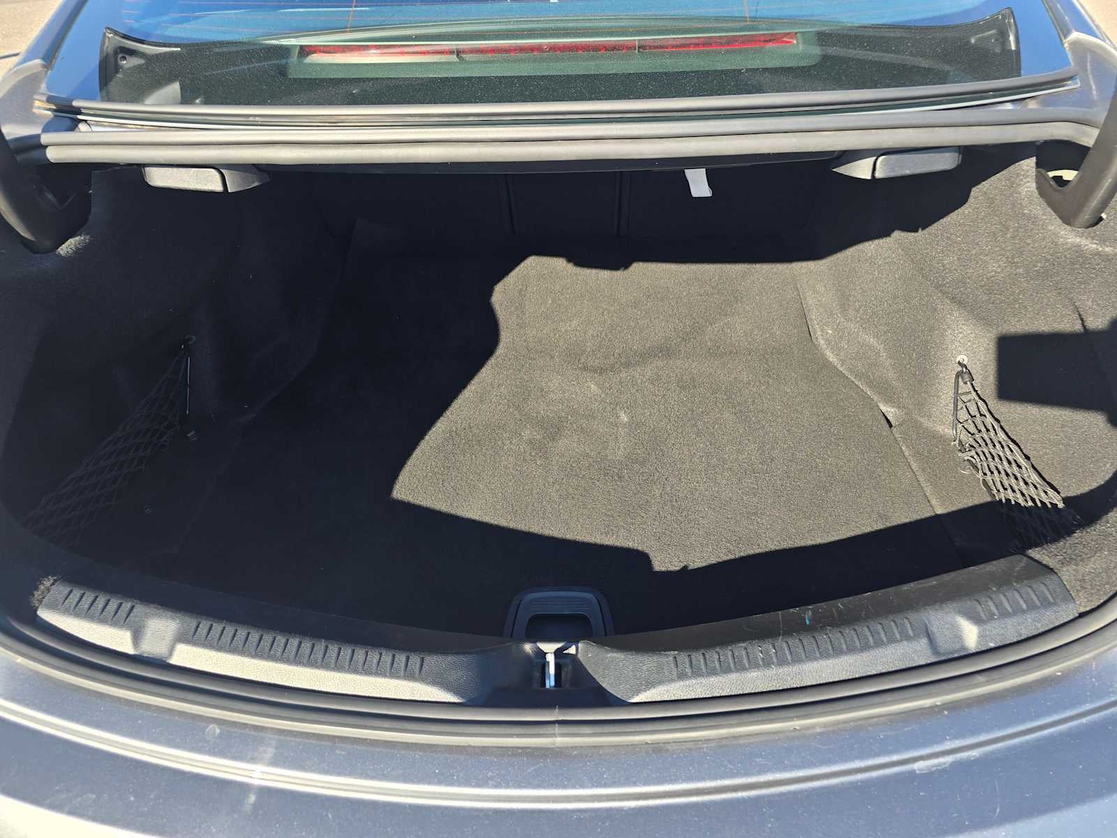 2019 Mercedes-Benz E-Class E 450