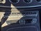 2019 Mercedes-Benz E-Class E 450