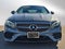 2019 Mercedes-Benz E-Class E 450