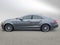 2016 Mercedes-Benz CLS CLS 400