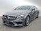 2016 Mercedes-Benz CLS CLS 400