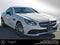 2018 Mercedes-Benz SLC SLC 300