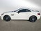2018 Mercedes-Benz SLC SLC 300