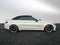 2017 Mercedes-Benz C-Class AMG® C 63 S