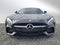 2017 Mercedes-Benz AMG® GT AMG® GT