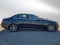2018 Mercedes-Benz E-Class E 300