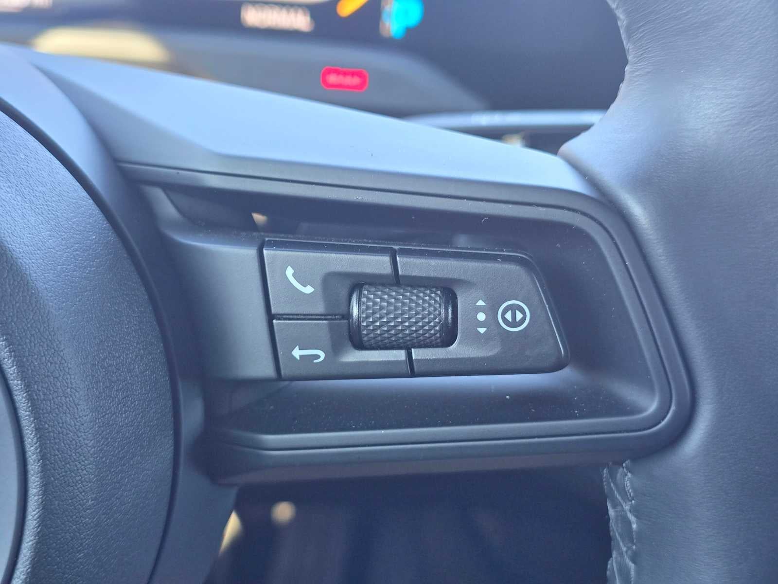 2023 Porsche Taycan 4S