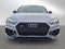2019 Audi RS 5 Sportback 2.9 TFSI quattro