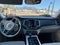 2020 Volvo XC90 Momentum