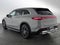 2023 Mercedes-Benz EQS EQS 450+