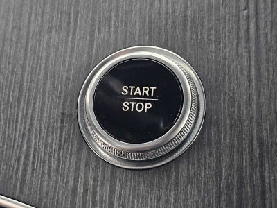 2023 Mercedes-Benz EQS EQS 450