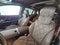 2024 Mercedes-Benz EQS Maybach EQS 680