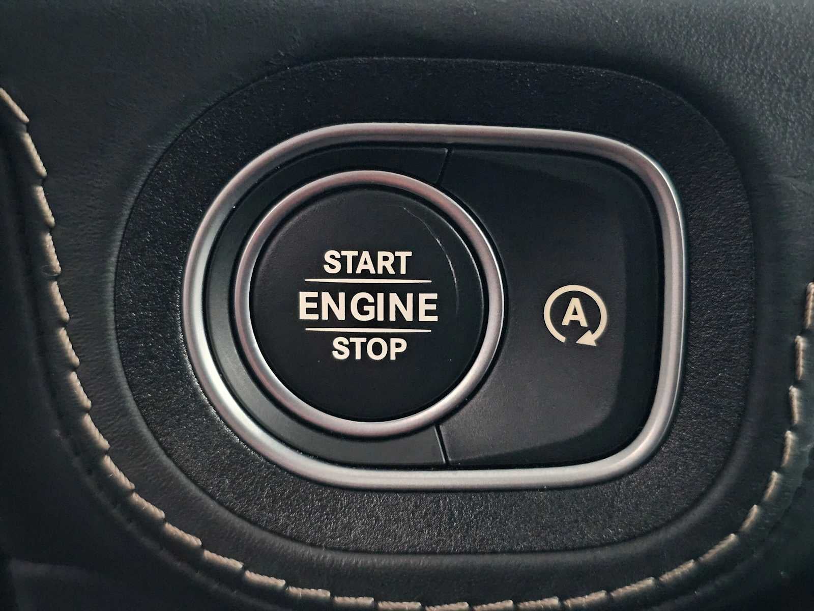 2021 Mercedes-Benz GLE AMG® GLE 53