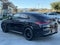 2021 Mercedes-Benz GLE AMG® GLE 53