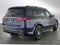 2025 Mercedes-Benz GLS GLS 450