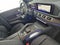 2026 Mercedes-Benz GLS GLS 580