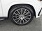 2026 Mercedes-Benz GLS GLS 580