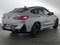 2024 BMW X4 M40i