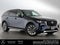2024 Mazda Mazda CX-90 3.3 Turbo Premium Plus
