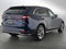 2024 Mazda Mazda CX-90 3.3 Turbo Premium Plus