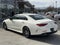 2023 Mercedes-Benz CLS CLS 450