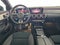 2025 Mercedes-Benz CLA AMG® CLA 35
