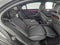 2026 Mercedes-Benz S-Class AMG® S 63 E