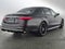 2026 Mercedes-Benz S-Class AMG® S 63 E