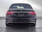 2026 Mercedes-Benz S-Class AMG® S 63 E