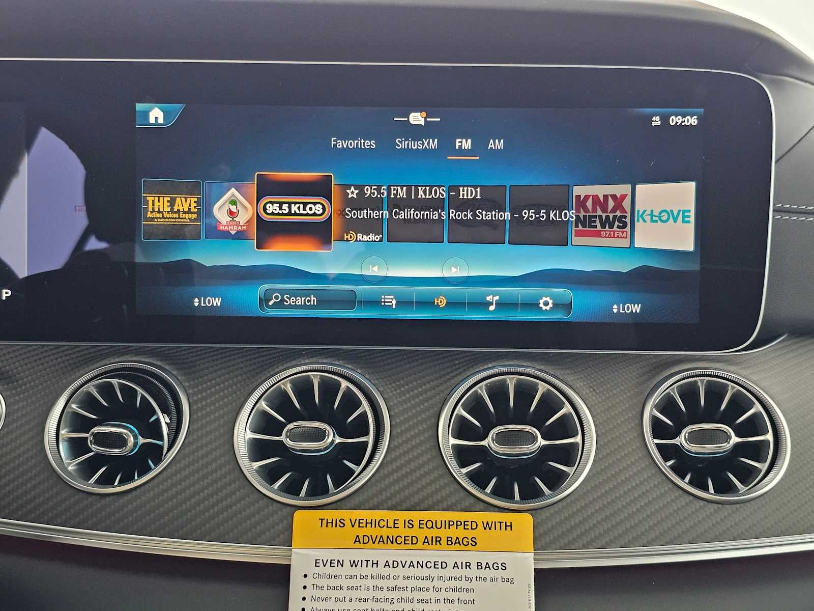 2026 Mercedes-Benz AMG® GT AMG® GT 63 S E Performance