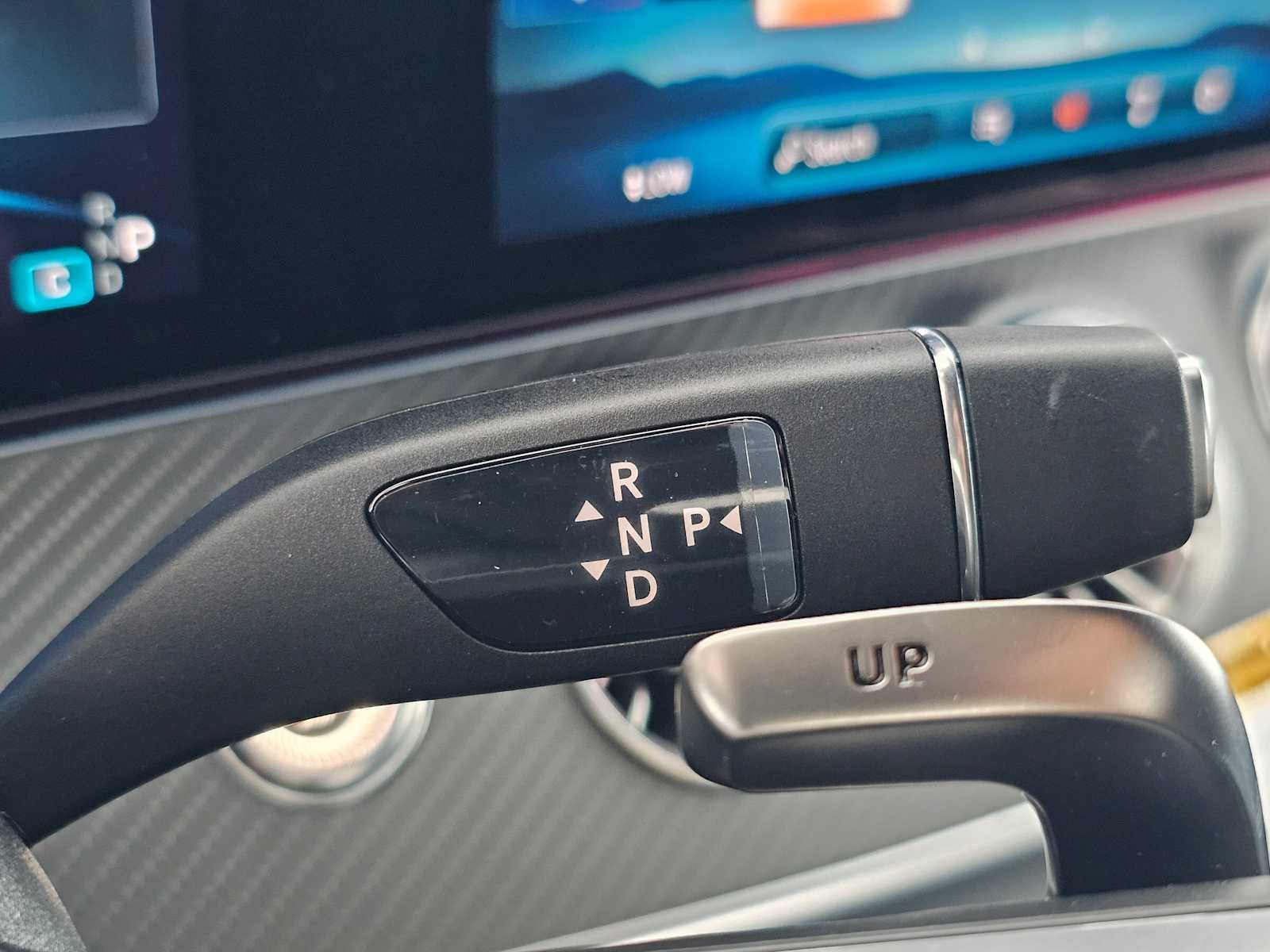 2026 Mercedes-Benz AMG® GT AMG® GT 63 S E Performance