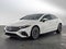 2023 Mercedes-Benz EQS EQS 580