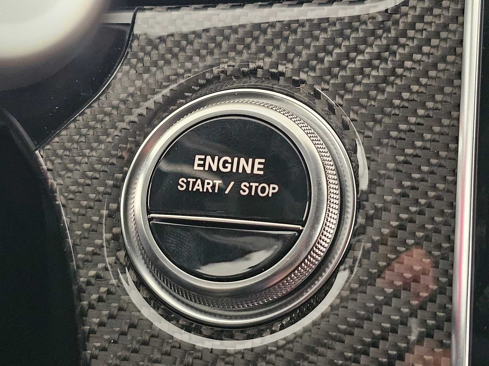 2026 Mercedes-Benz E-Class AMG® E 53 E