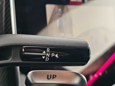 2026 Mercedes-Benz E-Class AMG® E 53 E