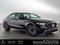 2026 Mercedes-Benz E-Class AMG® E 53 E