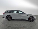 2026 Mercedes-Benz E-Class AMG® E 53 E