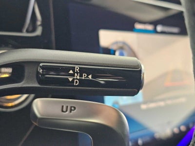 2026 Mercedes-Benz E-Class AMG® E 53 E