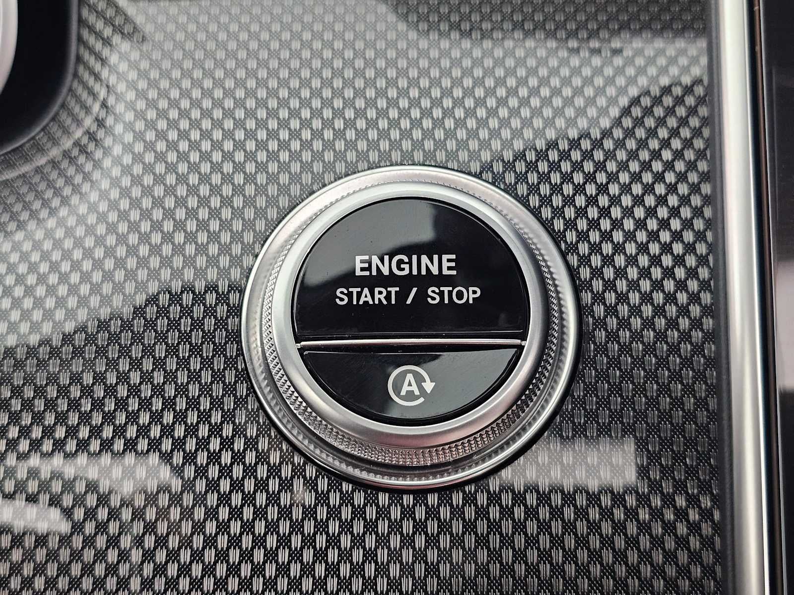 2025 Mercedes-Benz CLE AMG® CLE 53