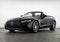 2022 Mercedes-Benz SL-Class AMG® SL 55