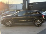 2023 Mercedes-Benz GLA GLA 250