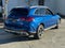 2023 Mercedes-Benz GLC GLC 300