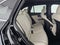 2024 Mercedes-Benz GLC GLC 300