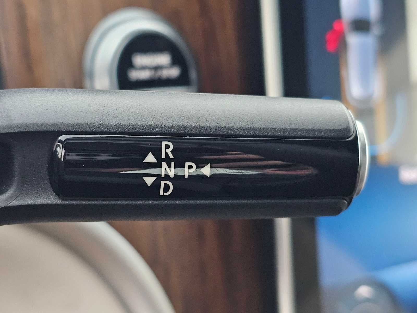 2024 Mercedes-Benz GLC GLC 300