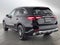 2024 Mercedes-Benz GLC GLC 300