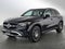 2024 Mercedes-Benz GLC GLC 300