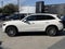2023 Mercedes-Benz GLC GLC 300