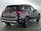 2025 Mercedes-Benz GLC GLC 350e