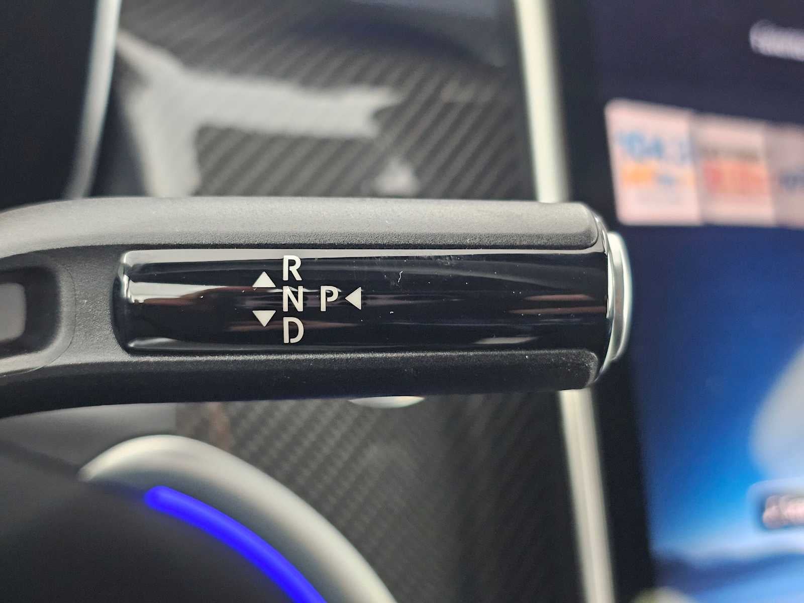 2025 Mercedes-Benz GLC AMG® GLC 63 S E Performance