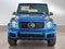 2025 Mercedes-Benz G-Class G 580e
