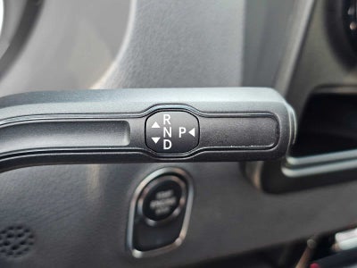 2024 Mercedes-Benz Sprinter 3500XD High Roof I4 Diesel HO 170" Extended RWD